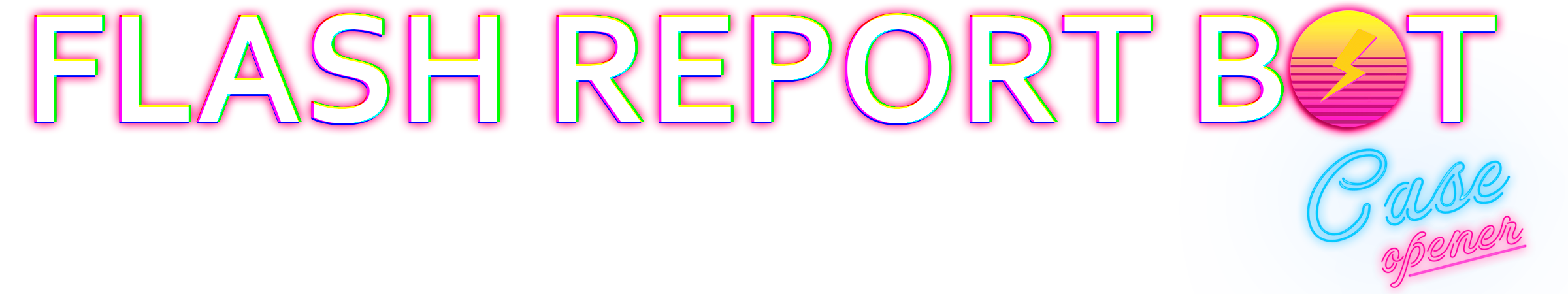 Main Logo